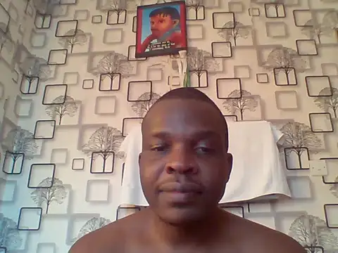 Chumba_001 webcam