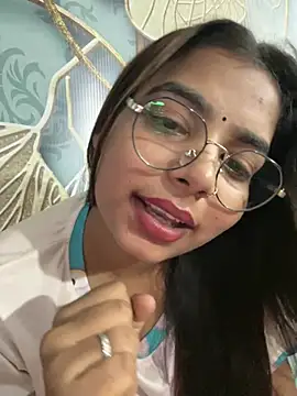 Himani_0122