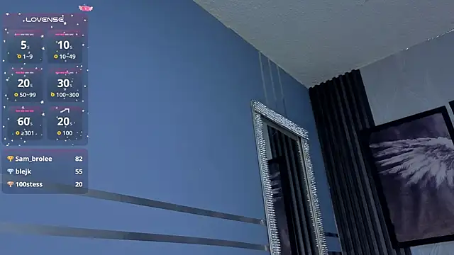 Angel-dragun live sex cam