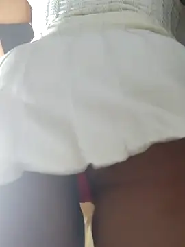 Molly_newman6