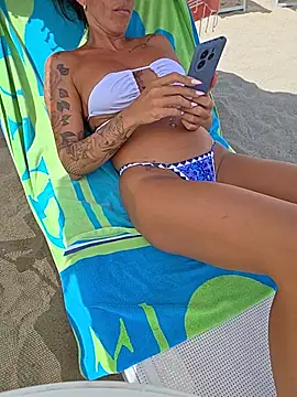 sexy7883