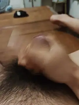 xxx_ml live sex cam