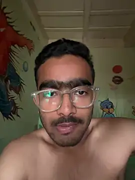 ronzy_69 live sex cam