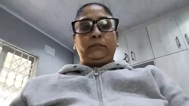 Indiankushy