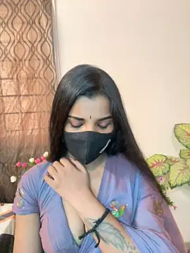 its_ur_flora