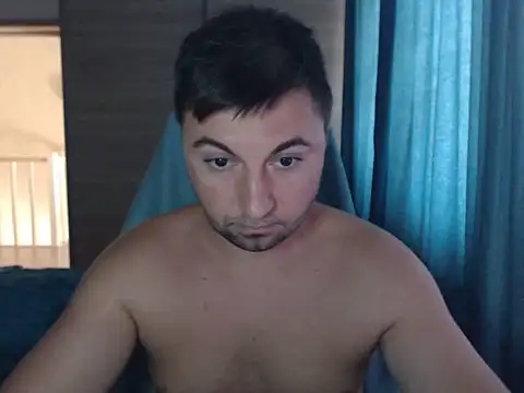 HankMalone webcam