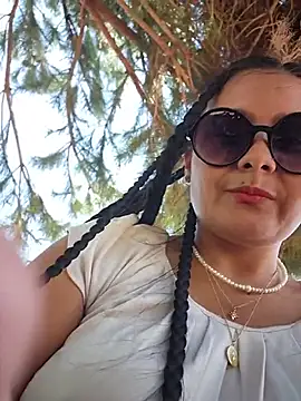 bellapaty webcam