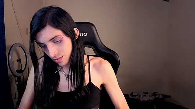 angelitofemboy webcam