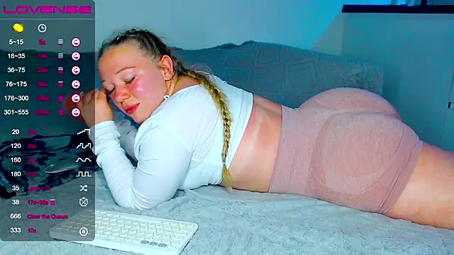 kitti_kaattt webcam