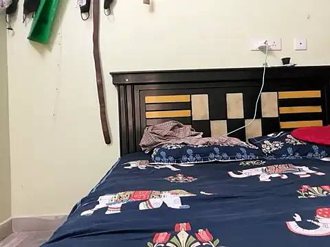 Vidhya_telugu webcam