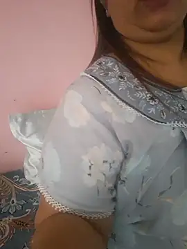 Ravina_patil1 webcam