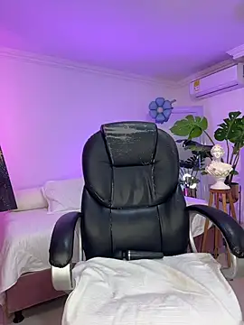 JANYLOVE__ webcam