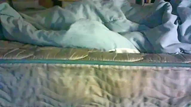 CR3M3_FIR3 webcam