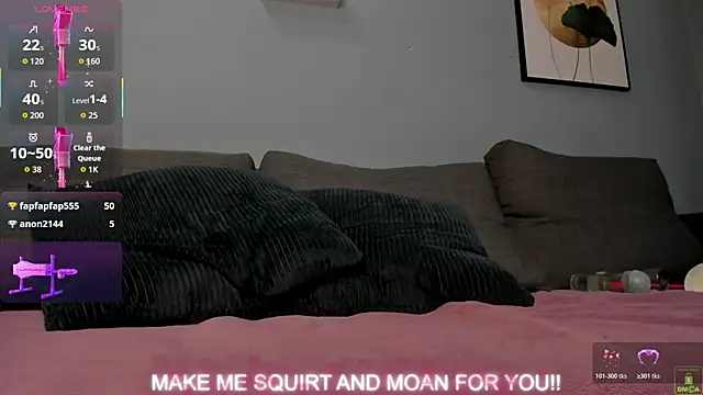 Sage_Heartt webcam