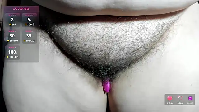 katty_femdom webcam