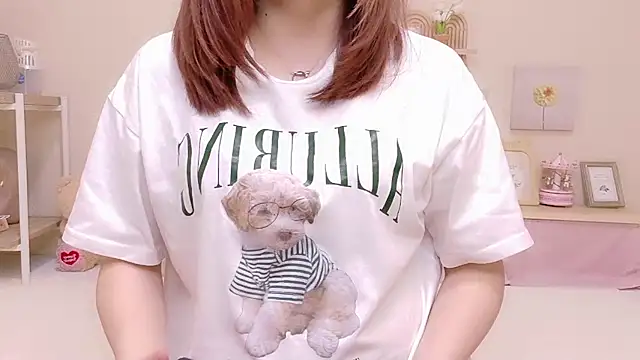 Oo_AYANE_c5's room