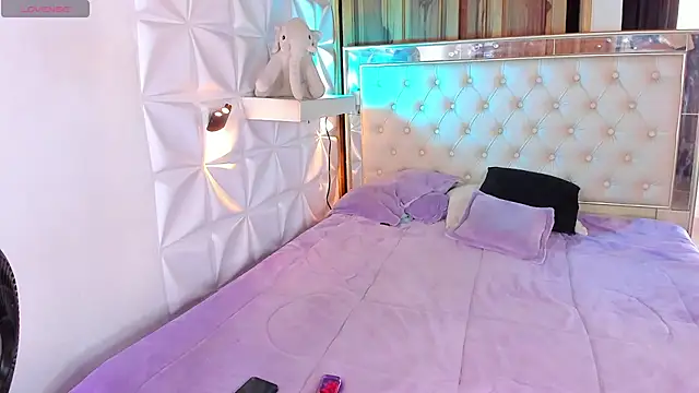 im_sebaslopez webcam