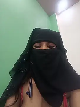 Aafreen_36 webcam