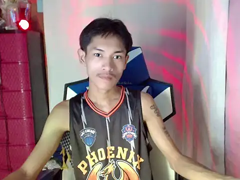 riks_tyler webcam