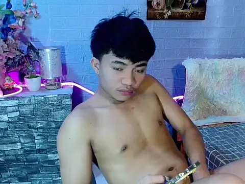 mostwantedtwink webcam