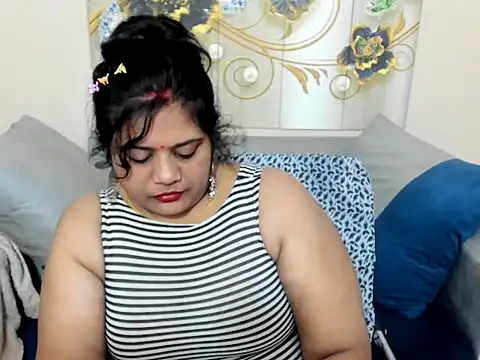 misssoniya3 webcam