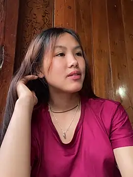 hoa_mai webcam