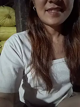 Maikute9696 webcam
