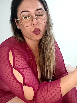 anjinho-naynha webcam