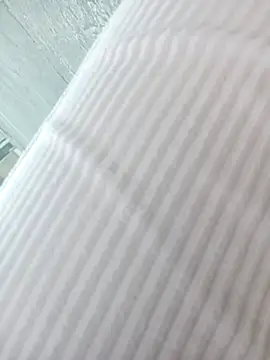 Vic_Taylor webcam