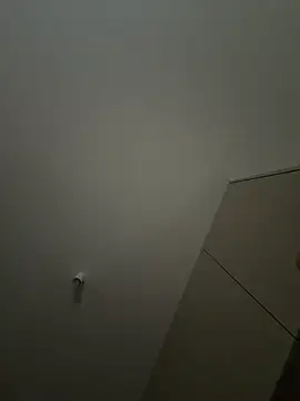 Sweet_Lana69 webcam