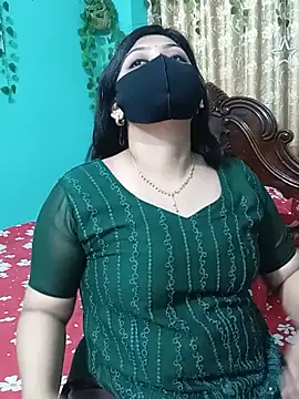 Porimoni22 webcam