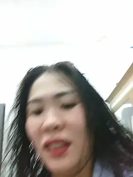 -Arabella- webcam