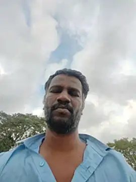 Paramkeerthi webcam