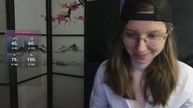 scarlettsrose webcam