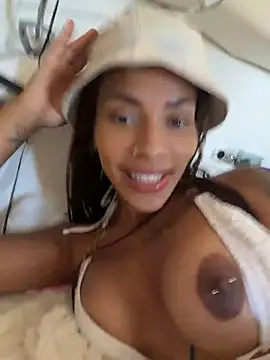 cocolata444 webcam