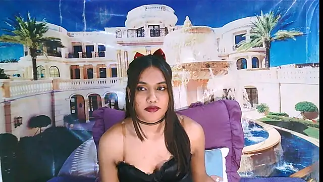 IndianSkies webcam