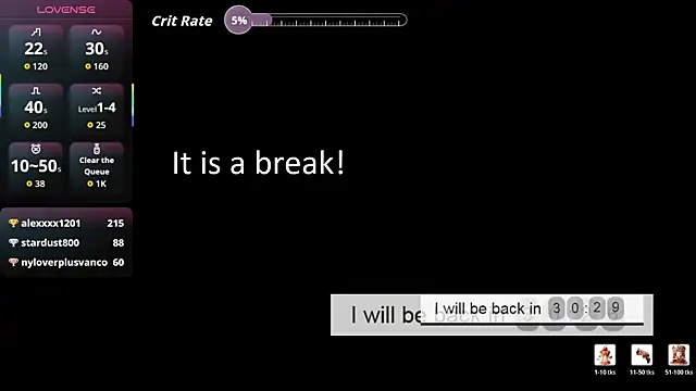 Kilian_Rocho webcam