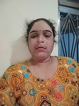 Big_krishna44A webcam