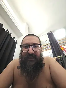 whatevaandissues webcam
