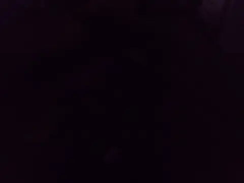 diablitoooxxx webcam