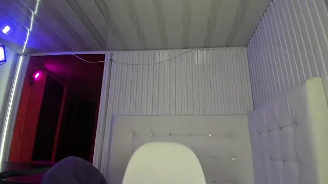 Mantis_winee webcam