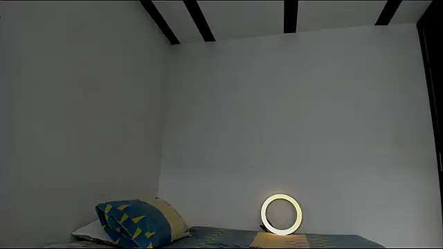 zarina_coleman webcam