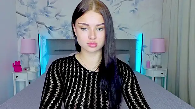 Silena_sky webcam