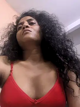 sexysilmy webcam