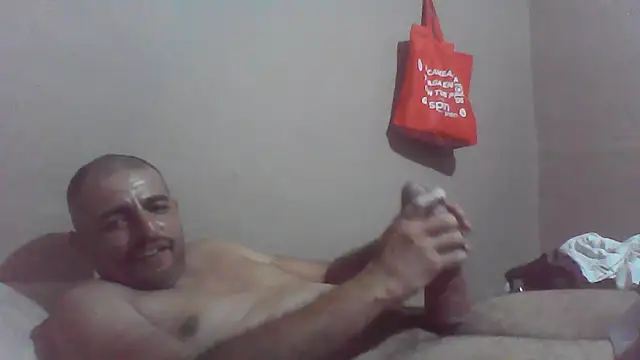 cobrosdepagos webcam
