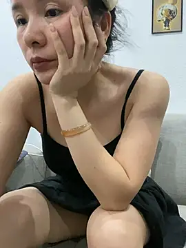 Ivy_Trix2 webcam