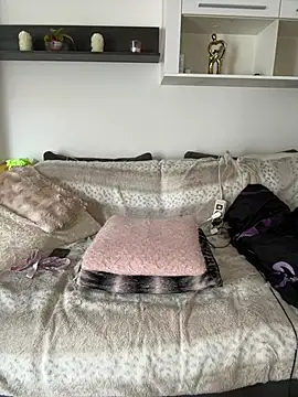 Fiebie_licious_ webcam