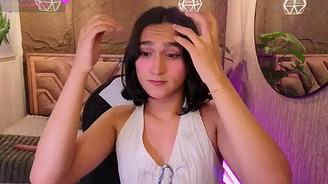 Zoee_Kiss_ webcam
