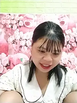 Xuka_lyss webcam