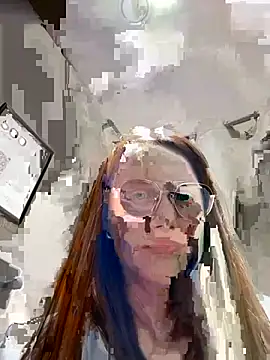 FReyja_44 webcam